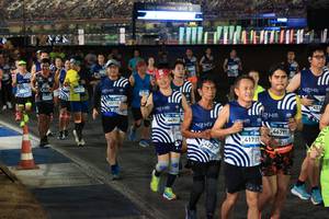 BIB: 
                            <button type="button" onclick="openModal(23773275)" class="btn btn-primary btn-sm float-right btn-popup" data-toggle="modal" data-target=".modal-high-quality">
                        <i class="fas fa-shopping-cart"></i> Add to Cart
                    </button>
                                            <button type="button" onclick="isThisMe(23773275, true)" class="btn btn-success btn-sm float-right btn-popup btn-isme hidden" data-toggle="tooltip" data-placement="bottom" title="นี่คือรูปของคุณใช่ไหม คลิกที่นี่เพื่อเอาเข้าอัลบั้ม">
                        <i class="fas fa-plus"></i> Add to album
                    </button>
                    <button type="button" onclick="isThisMe(23773275, false)" class="btn btn-warning btn-sm float-right btn-popup btn-isnotme hidden">
                        <i class="fas fa-ban"></i> Remove from album
                    </button>